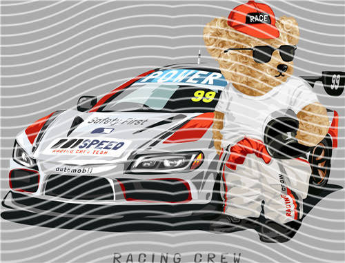 Street design-JT 4897